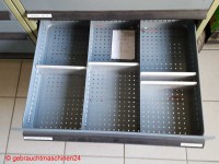 Schubladenschrank gebraucht kaufen Schubladenschrank
