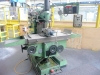 Fräsmaschine gebraucht gebrauchte Fräsmaschine